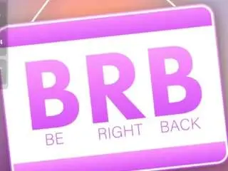 Zaraalessandre  live sex cam