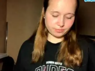 Anastaciaseldin  live sex cam