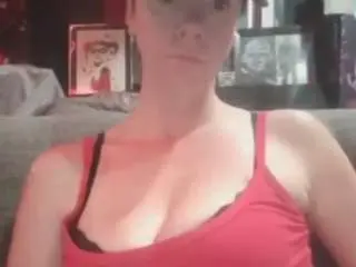 Casscassidy89cs  live sex cam
