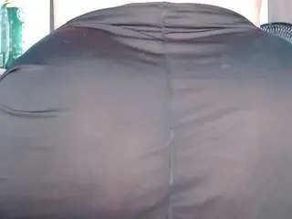 Chubbyqueen520  live sex cam