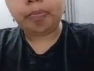Chubbyqueen520  live sex cam