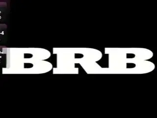 Dinacaguimbal  live sex cam