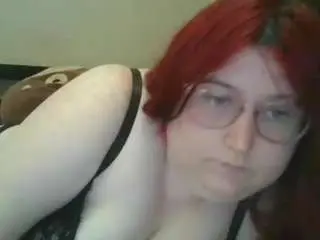 Dirtyhoe88  live sex cam