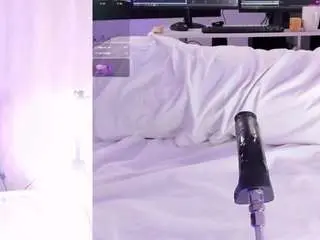 Imlola18  live sex cam
