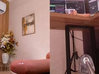 Imlola18  live sex cam