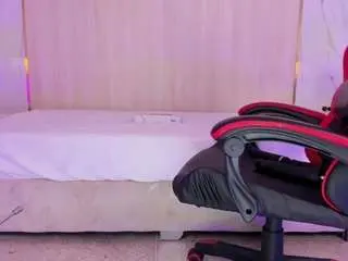 Imlola18  live sex cam