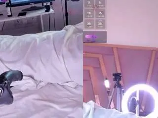 Imlola18  live sex cam
