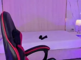 Imlola18  live sex cam