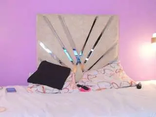 Kendraharper  live sex cam