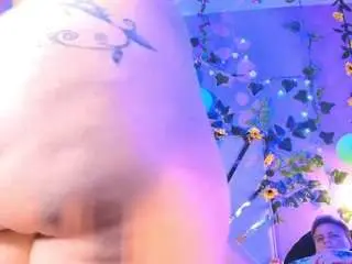 Kendraharper  live sex cam