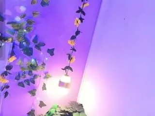 Kendraharper  live sex cam