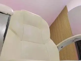 Kloe-priston  live sex cam