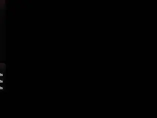 Kloe-priston  live sex cam