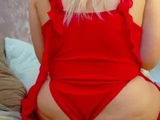 L3xxya  live sex cam