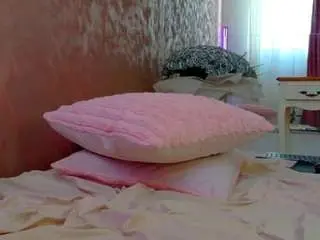 L3xxya  live sex cam