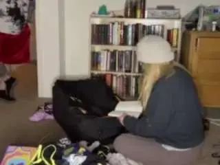 Lynniebrooks1  live sex cam