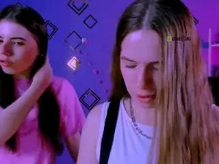 Lyra-desire  live sex cam