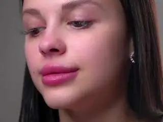 Maycrute  live sex cam