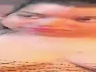 Mia-blakee  live sex cam