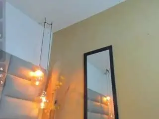 Miss-aby  live sex cam