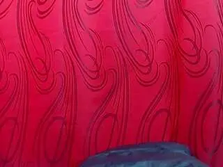 Orianasexy67  live sex cam