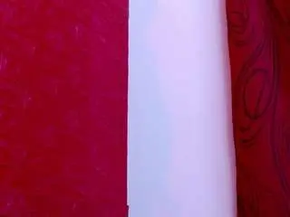 Orianasexy67  live sex cam