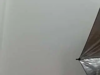 Orianasexy67  live sex cam