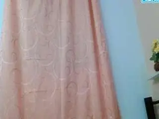 Orianasexy67  live sex cam