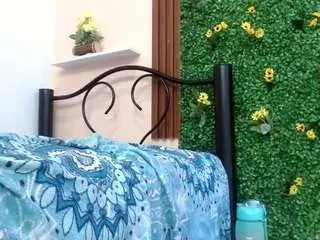 Orianasexy67  live sex cam