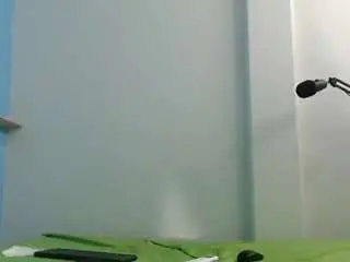 Orianasexy67  live sex cam