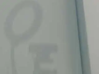 Orianasexy67  live sex cam