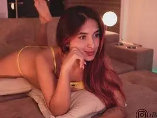 Sammy-tlaszlouw  live sex cam