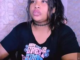 Sjemy  live sex cam