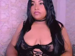 Sjemy  live sex cam