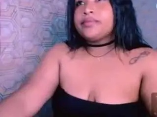 Sjemy  live sex cam