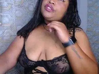 Sjemy  live sex cam