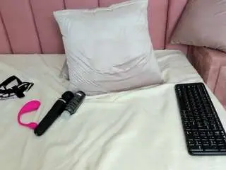 Sofiidream  live sex cam