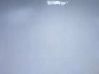 Sofiidream  live sex cam