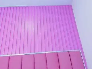 Sofiidream  live sex cam