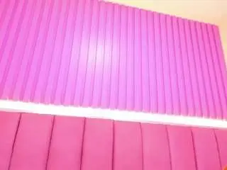 Sofiidream  live sex cam