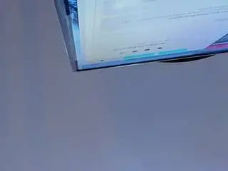 Sofiidream  live sex cam