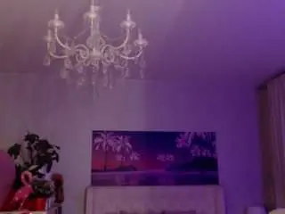 Stripirella666  live sex cam