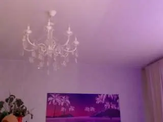 Stripirella666  live sex cam