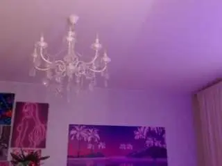 Stripirella666  live sex cam