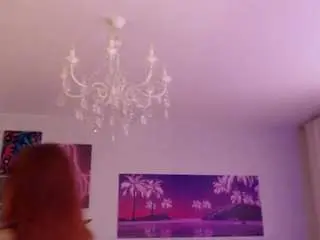 Stripirella666  live sex cam