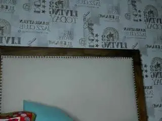 Thalia-castro  live sex cam