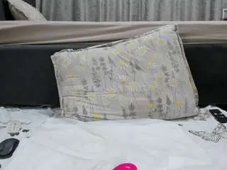 Timilkasquirtx  live sex cam