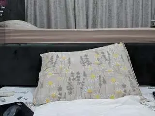 Timilkasquirtx  live sex cam