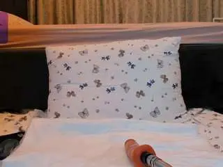 Timilkasquirtx  live sex cam