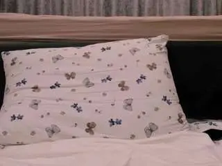 Timilkasquirtx  live sex cam